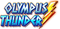 Olympus Thunder slot