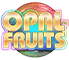 Opal Fruits