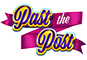 Past the Post