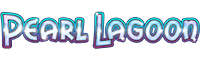 Pearl Lagoon slot