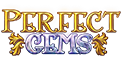 Perfect Gems