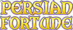 Persian Fortune