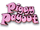 Piggy Payout logo