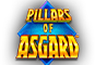 Pillars of Asgard slot