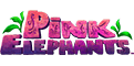 Pink Elephants Slot Scam Free