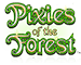 Pixies of the Forest
