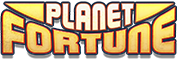 Planet Fortune slot