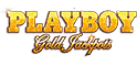 Playboy Gold Jackpots slot