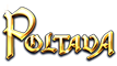 Poltava - Flames of War slot logo