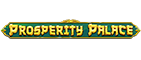 Prosperity Palace slot