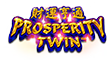 Prosperity Twin slot