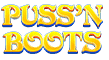 Puss'n Boots slot