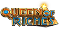 Queen of Riches
