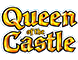 Queen of the Castle slot