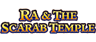 Ra and the Scarab Temple