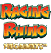 Raging Rhino Megaways Slot