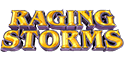 Raging Storms