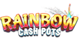 Rainbow Cash Pots slot