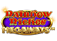 Rainbow Riches Megaways