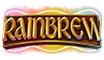 Rainbrew