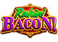 Rakin' Bacon slot
