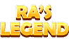 Ra’s Legend