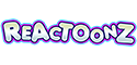 Reactoonz