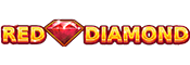 Red Diamond