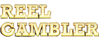 Reel Gambler