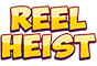 Reel Heist