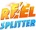 Reel Splitter