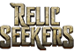 Relic Seekers slot