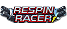 Respin Racer slot