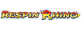 Respin Rhino slot