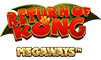 Alt Return of Kong Megaways