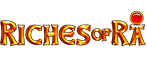 Riches of Ra slot