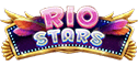 Rio Stars Slot
