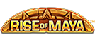 Rise of Maya Slot