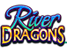 River Dragons slot