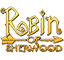 Robin of Sherwood Slot