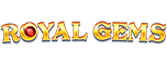 Royal Gems