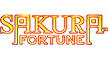 Sakura Fortune