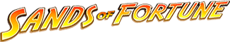 Sands of Fortune