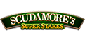Scudamore's Super Stakes slot logo