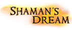 Shaman’s Dream Slot Scam Free