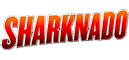 Sharknado