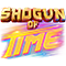 Shogun of Time