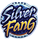 Silver Fang Slot Game
