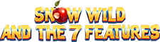Snow Wild and the 7 Features