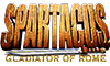 Spartacus Gladiator of Rome Slot Slot Scam Free